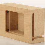 picture light box
